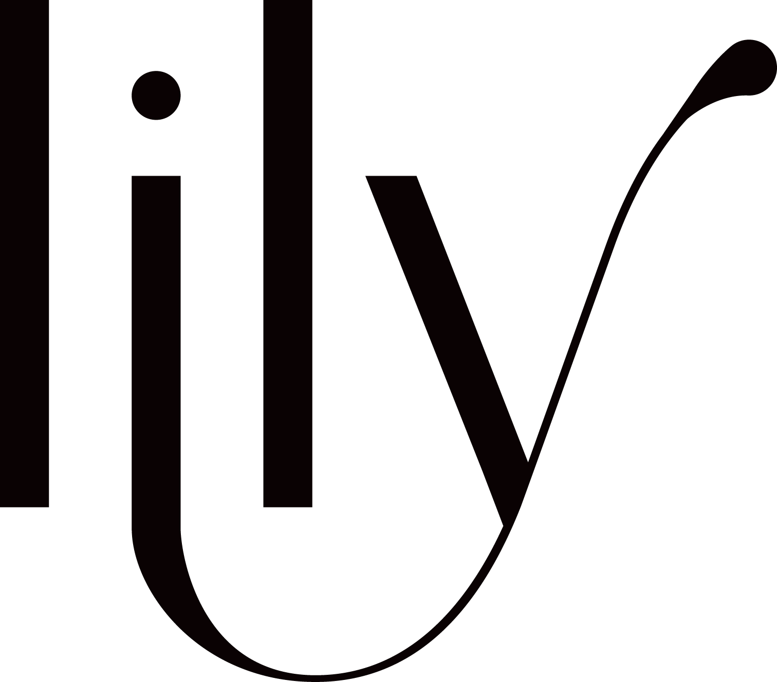 Lily Lai Real Estate