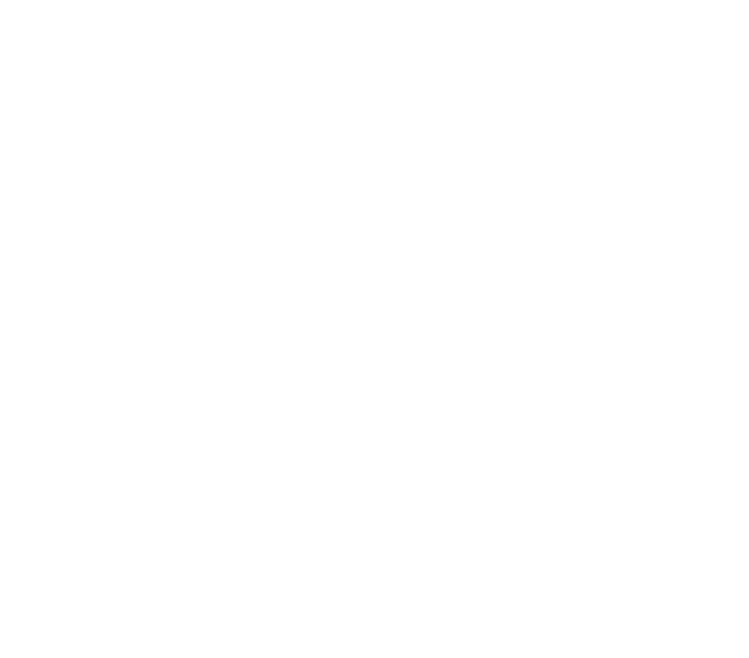 Lily Lai Real Estate