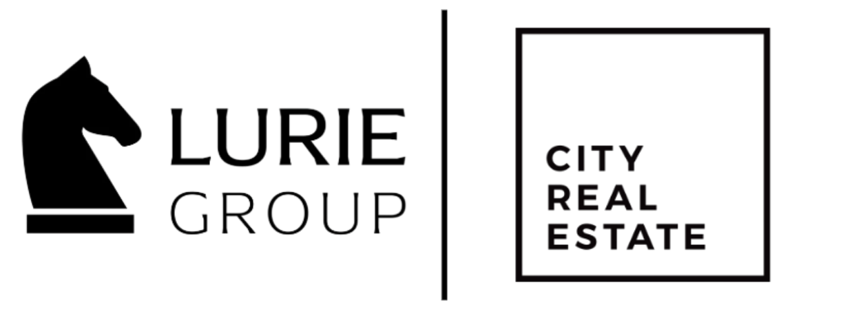The Lurie Group at City Real Estate