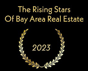 Residential Specialist Residential Specialist