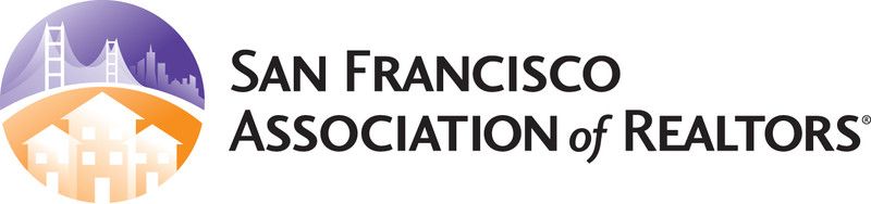 San Francisco Association of Realtors San Francisco Association of Realtors