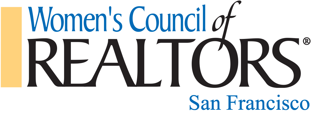 Women's Council of Realtors Women's Council of Realtors